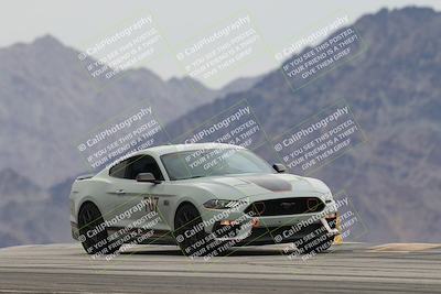 media/Nov-22-2025-Speed Ventures (Sat) [[a198746dab]]/3-Orange Group/Session 3 Turn 9/